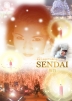 SENDAI PAGEANT OF STARLIGHT