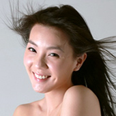 RIE