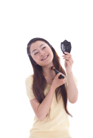 SHIORI