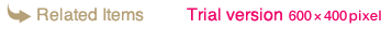 Trial version